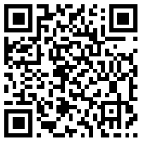 QR Code for bitcoin:dash:XuCe5xCyWNDRSc4Jp2aZ5iSEUa6R2wVRed