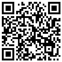QR Code for bitcoin:dash:XuCe94dWaa3KcdkE8hdo1Pyk5Fzjne6oMv