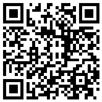 QR Code for bitcoin:dash:XuCfi9GWVQLBmwiRLrwJaoeaDFQ5BXf3GU