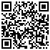 QR Code for bitcoin:dash:XuCftG6oaZJtCB1FmQYupRumU756LcdLUb