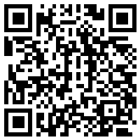 QR Code for bitcoin:dash:XuCfzXMtLPEnNADoremvBtFVmDZmD4iEiD