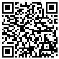 QR Code for bitcoin:dash:XuCg4VXAdQYNLPVR3f3LFYEuj9a4hmGwBL