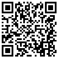 QR Code for bitcoin:dash:XuCh9iTvqWhwxVDURwLTwFG6mRDepLCncB