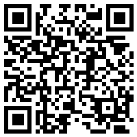 QR Code for bitcoin:dash:XuChbDh1nQouCDbBXuRhCgfPqqTimu3KCu