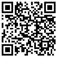 QR Code for bitcoin:dash:XuCheNKHGwZvJVNB85amvfp6sCh9rcaf2E