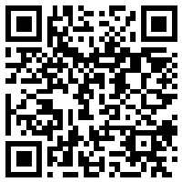 QR Code for bitcoin:dash:XuChpnFyUjDbzpyc82Pva8WF55jicwLR4v