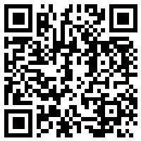 QR Code for bitcoin:dash:XuCihRLQCqWXXcWaeWd6UCb3LGeLRtWg5w