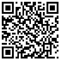 QR Code for bitcoin:dash:XuCjbcGYNWTEdN28ctV7JfyReCDmVf78Ro