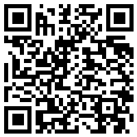 QR Code for bitcoin:dash:XuCjiK47rdsd6jAEpYGoFqEvFyPECcFSzM