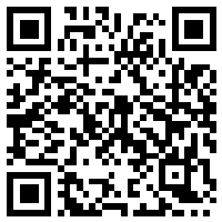 QR Code for bitcoin:dash:XuCm4HreUY8m8tv5ffVmMSEnzugF2Z7D8d
