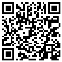 QR Code for bitcoin:dash:XuCmLyKT1Ji16vvAeL2Uys67JS2R9VV1uS