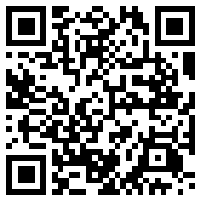 QR Code for bitcoin:dash:XuCmbDBnRVwYhaWbDHLjpLDkxcUTFDVnox