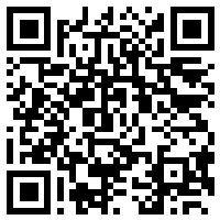 QR Code for bitcoin:dash:XuCnD3GY8jjmaMD7moYLinFezYvbPQ2JzJ