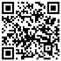 QR Code for bitcoin:dash:XuCnP5DX5kGJrLkcHfYiUMJ92PDcGLpX8L