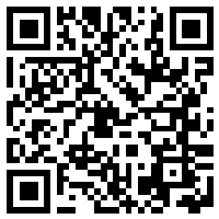 QR Code for bitcoin:dash:XuCoNWp1FuUtog9SiPAHMxfSAStyhQZAL6