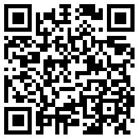 QR Code for bitcoin:dash:XuCoUxmGu9MkCLhtZeuNHGqFixipRjUEn3