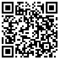 QR Code for bitcoin:dash:XuCqQsdR2hSjKjZGA5L77K4EB95sGiW8FA