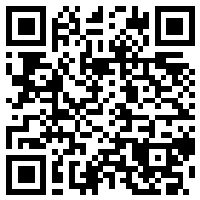 QR Code for bitcoin:dash:XuCqo7eptDvHFkmMchsfF2TvvHrWi4FoFi