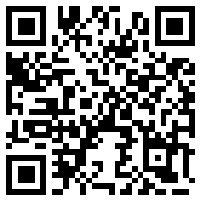 QR Code for bitcoin:dash:XuCquDD2aStE5thy88zhMKWBwzLF4RN2ig