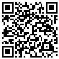 QR Code for bitcoin:dash:XuCr6bCxQTtdqPCf4ZaDPxkPyREHpojkrB