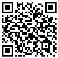 QR Code for bitcoin:dash:XuCsUhCTFgBhuCTtvrfoTd29QxLaiDEC87