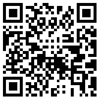 QR Code for bitcoin:dash:XuCtPmK3UtAj8U61evUzp9NwsS2V4mLsmX