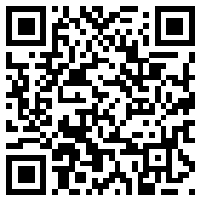 QR Code for bitcoin:dash:XuCu28uu2ZGDXi7ewWpAUD2rGo4vbKbyoy