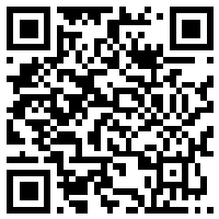 QR Code for bitcoin:dash:XuCuHzNGnx1JY3gZkY221N7KeksdFEMBoz