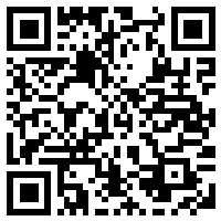 QR Code for bitcoin:dash:XuCvMm9oFV5vpCbbEBBpKGv8hDroir9xRT