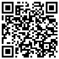 QR Code for bitcoin:dash:XuCwF4eFs49ybTgx6uc9BYtei4NtBoRw9m