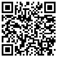 QR Code for bitcoin:dash:XuCwvmPH6vkDffmkMpRwysUrYdfqAw5nVh