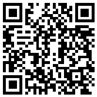 QR Code for bitcoin:dash:XuCwyETZKmQzFitfBfEStPgYCkTufHT4Dd
