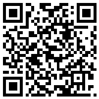 QR Code for bitcoin:dash:XuCxi7ar9c2FZ8z8jLnWYoSXsEPDAaEXPr