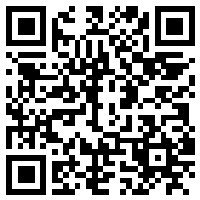 QR Code for bitcoin:dash:XuCxtbYC9qCopPDWSG5Xhf7hBgAtre8d8b