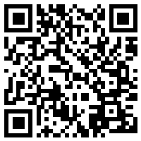 QR Code for bitcoin:dash:XuCy4zU5xUezw5zEkCjGsWrnQZmE8jimu7