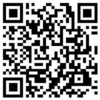 QR Code for bitcoin:dash:XuCyB6dUP73MBrKTHzg1Ab3DGRuoi8GDiu
