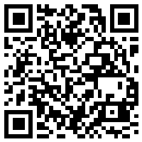 QR Code for bitcoin:dash:XuCyfoS9s2AZPkUAHjyVC3QxBarEXcaGLM