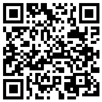 QR Code for bitcoin:dash:XuCz6VerQvkoU4rxad3tBAkaEGxymkrQfp