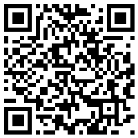 QR Code for bitcoin:dash:XuCzxna6bftdrmbapPrHscPbukbVJa11nv