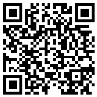 QR Code for bitcoin:dash:XuD2CGexfA2EKBHCtde8GzQLgAygTpZDNy