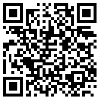 QR Code for bitcoin:dash:XuD2kfGNgs8hjYurpCdCHCBfjZXw4vx7xx