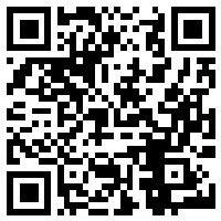 QR Code for bitcoin:dash:XuD3nFv35XVz4anwZR9vtZthExD3P9RHPz