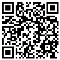 QR Code for bitcoin:dash:XuD3pKoLnVPF8Xk8v4WkPCuXD8Fx8Zxa6E