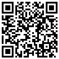QR Code for bitcoin:dash:XuD4MhY7wcPRCFinSKobgbspdUbSARjHCt