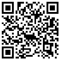 QR Code for bitcoin:dash:XuD5F9mYgbgpuYnFDkrRZQ76ECaLDwyNmS