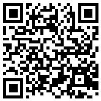 QR Code for bitcoin:dash:XuD5G1HG6eTDQ6DkoGRLoDFwPytbejoKhi