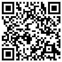 QR Code for bitcoin:dash:XuD5cPpuDyBqBJDutuAGhYw8rtnEDqqLnr