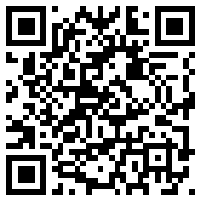 QR Code for bitcoin:dash:XuD676PqS1c7GSzqV8MJiew65mbsFU7LNF