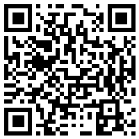 QR Code for bitcoin:dash:XuD6AQgCMMetwh6HoMMyTMZUbDcBCYBY8X