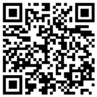 QR Code for bitcoin:dash:XuD6hkjRpywZddFMVcXCBuzcpLUApPTZVL